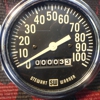 Speedometer & Alternator Service Co. gallery