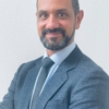 Paolo Cotzia, MD gallery