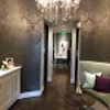 Silhouette Med Spa gallery
