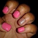 Dynasty Nails - Nail Salons