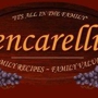 Gencarelli's