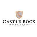 Castle Rock Mortgage - Mortgages