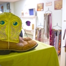 Bonedale Bear Thrift Store - Resale Shops