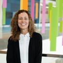 Stephanie Griffiths, LPCC - Mental Health Services