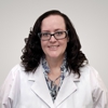 Tamara Jean Vasquez, APRN gallery