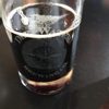 Deep Water Brewing gallery
