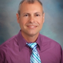 Dr. George L Capo, DO - Physicians & Surgeons, Family Medicine & General Practice