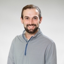Grant A. Matherne, DPT - Physical Therapy Clinics