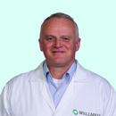 Rafal P Kaczynski, MD - Physicians & Surgeons, Family Medicine & General Practice