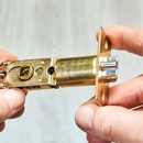 LE Locksmith Services - Locks & Locksmiths