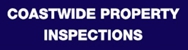 Coastwide Property Inspections - Building Inspection