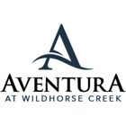 Aventura at Wild Horse Creek