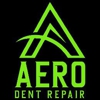 Aero Dent Repair gallery