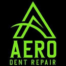 Aero Dent Repair - Automobile Body Repairing & Painting