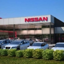 Fuccillo Nissan of Latham - New Car Dealers
