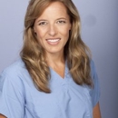 Hill, Allison A, MD - Physicians & Surgeons, Gynecology