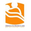 Absolute Home Care gallery