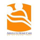 Absolute Home Care - Home Health Services