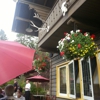 Belton Chalet gallery
