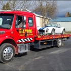 All In One Auto Repair & Towing