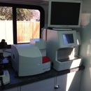 Mobile Veterinary Hospital Of Tulsa - Pet Services