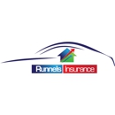 Runnels Insurance - Business & Commercial Insurance