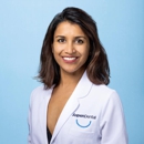 Amulya Jayanty, DDS, DMD - Dental Clinics