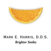 Mark Harris Dental gallery