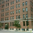 Carriage House Lofts - Real Estate Rental Service