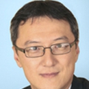 Choi H Michael MD - Physicians & Surgeons
