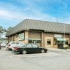 Victory Tire & Auto gallery