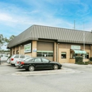 Victory Tire & Auto - Automobile Parts & Supplies