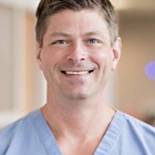 Chris A. Lycette, MD