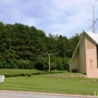 Sunset Hills Baptist Church