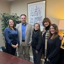 Alpha Center For Divorce Mediation - Arbitration Services