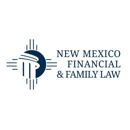 New Mexico Financial and Family Law - Child Custody Attorneys