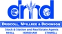 DMD Livestock & Property Agents Pty Ltd - Horsham & District - Stock & Station Agents
