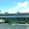 Beauty Salon gallery