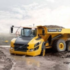 Cowin Equipment Company, Inc