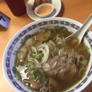 Pho Me - Vietnamese Restaurants