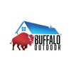 Buffalo Outdoor gallery