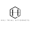 HHJ Trial Attorneys: Car Accident & Personal Injury Lawyers gallery