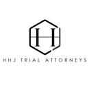 HHJ Trial Attorneys: Car Accident & Personal Injury Lawyers - Automobile Accident Attorneys