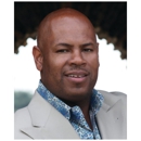 Bugg III, John C, AGT - Homeowners Insurance