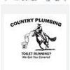 Country Plumbing LLC gallery
