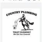 Country Plumbing LLC