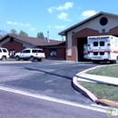 Rock Township Ambulance District - Ambulance Services