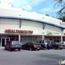Select Physical Therapy - Westchase - Physical Therapy Clinics
