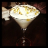 Bar Louie - Lyndhurst gallery