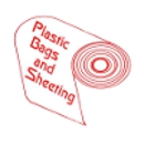 Plas-Tech Inc of Omaha - Packing Materials-Shipping